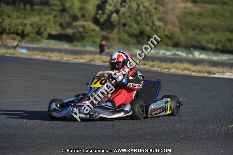 DSC (2282).JPG